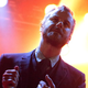 Image for article titled Matt Berninger of The National